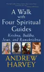 Walk with Four Spiritual Guides cover
