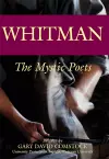 Whitman cover