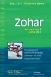 Zohar cover