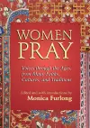 Women Pray cover