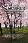 Spring cover
