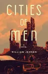 Cities of Men cover