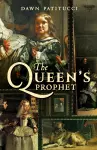 The Queen's Prophet cover