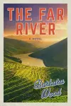 The Far River cover