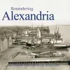 Remembering Alexandria cover