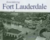 Remembering Fort Lauderdale cover