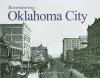 Remembering Oklahoma City cover