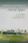 Honoring Ancestors in Sacred Space cover