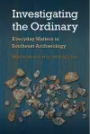 Investigating the Ordinary cover