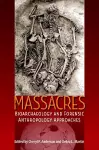 Massacres cover