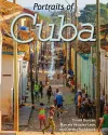 Portraits of Cuba cover