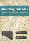 Modeling Entradas cover