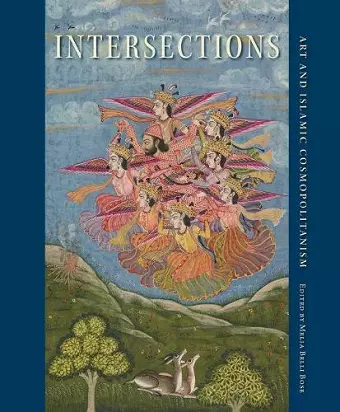 Intersections cover