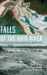 Falls of the Ohio River cover
