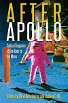 After Apollo cover