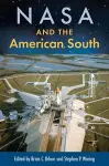 NASA and the American South cover