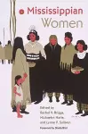 Mississippian Women cover