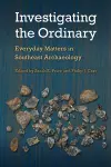 Investigating the Ordinary cover