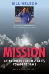 Mission cover