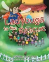 Ladybugs to the Rescue cover