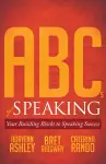 ABCs of Speaking cover