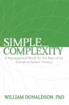 Simple_Complexity cover