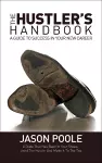 The Hustler's Handbook cover