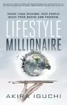Lifestyle Millionaire cover