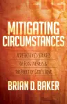 Mitigating Circumstances cover