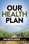 Our Health Plan cover