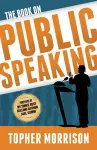 The Book on Public Speaking cover