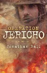 Operation: Jericho cover