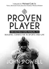 Proven Player cover