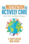 The Motivation to Actively Care cover