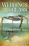 Weddings By The Glass cover