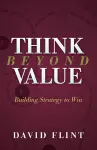 Think Beyond Value cover