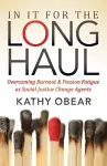 In It For the Long Haul cover