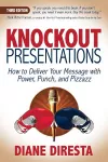Knockout Presentations cover