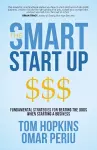 The Smart Start Up cover