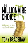 The Millionaire Choice cover