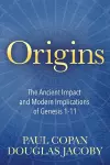 Origins cover