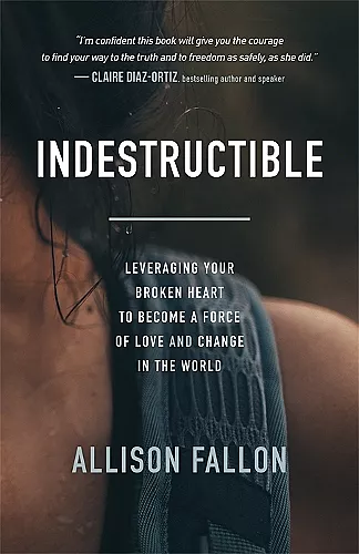Indestructible cover
