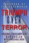 Triumph Over Terror cover