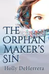 The Orphan Maker's Sin cover