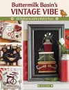 Buttermilk Basin's Vintage Vibe cover