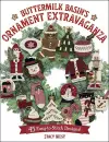 Buttermilk Basin's Ornament Extravaganza cover
