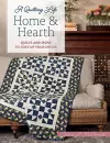 Home & Hearth cover