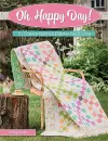 Oh, Happy Day! cover