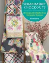 Scrap-Basket Knockouts cover