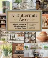 57 Buttermilk Acres cover